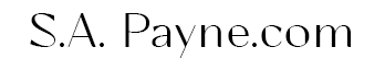 Sapayne.com