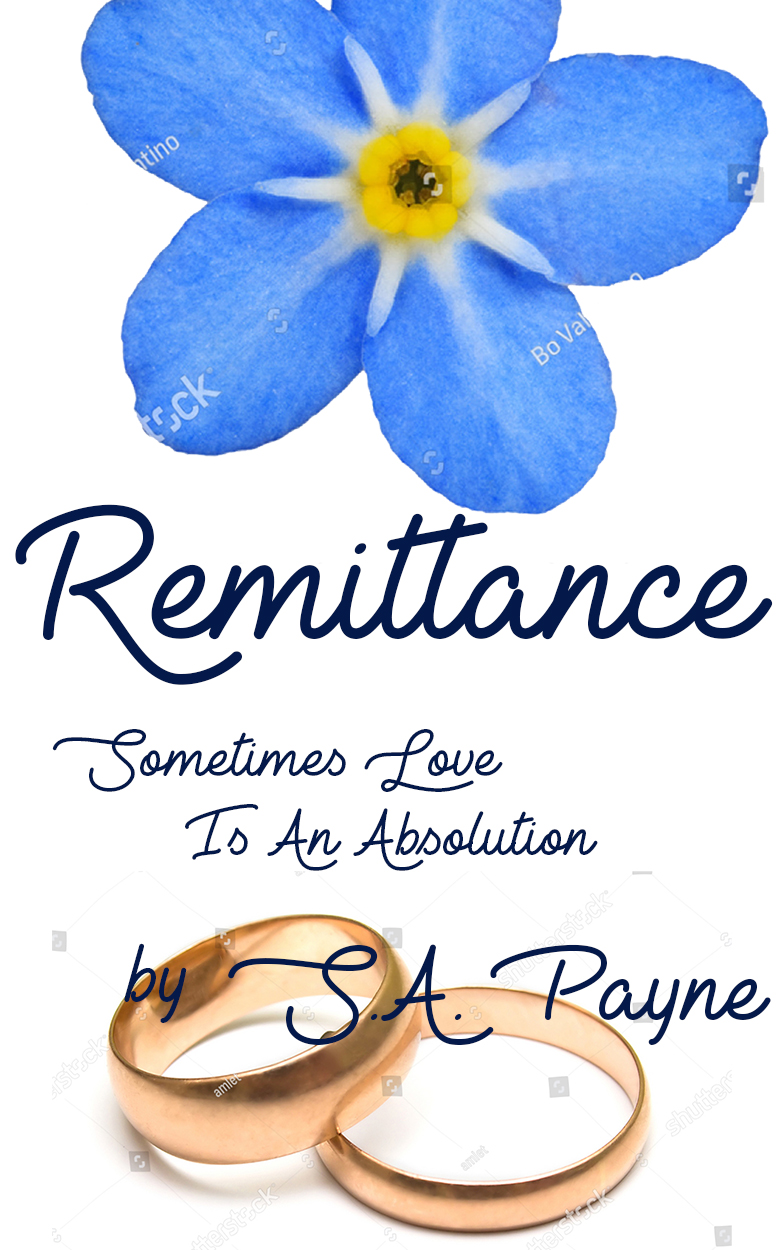 Remittance by S.A. Payne